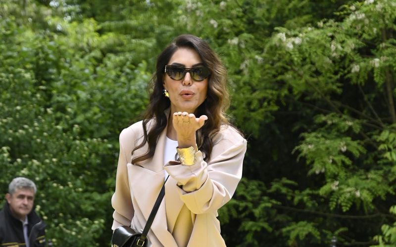 ivana sundov - sr.jpg