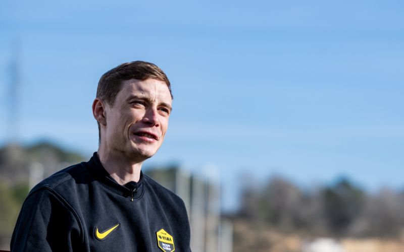 jonas vingegaard.jpg