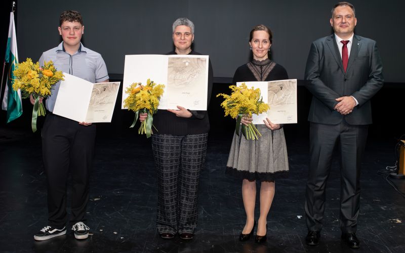 kulturni-praznik, slovesnost, moms, slovesnost-moms-ob-kulturnem-prazniku