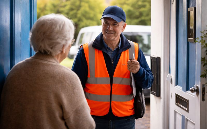 delavec in stara gospa UI.png