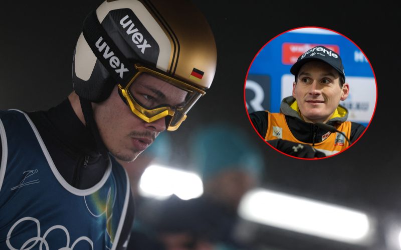 philipp raimund domen prevc