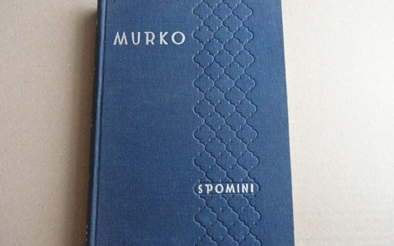 dz-murko.jpg