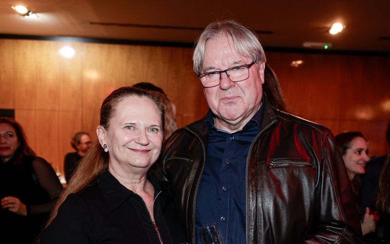 jozef roposa ema kozar - ms.jpg