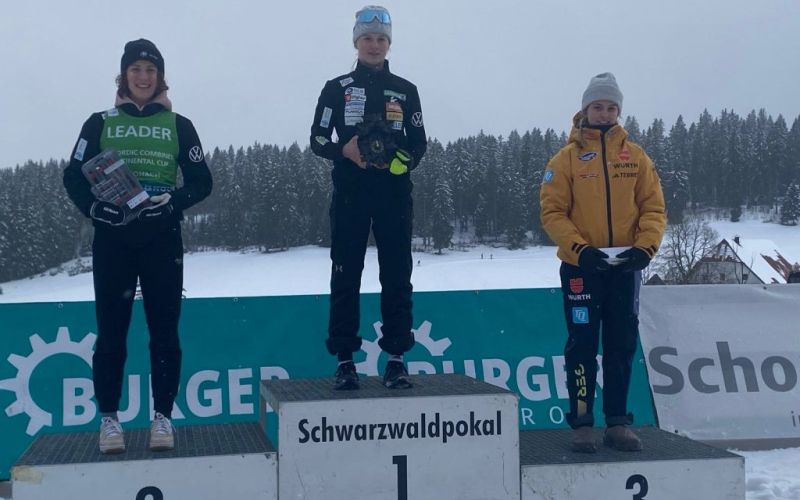 malovrh likozar malovrh.jpeg