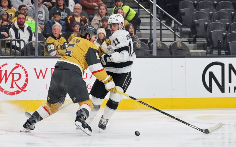 anze kopitar 26 pm.jpg