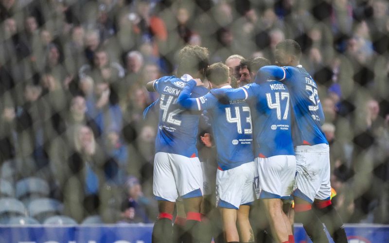 rangers glasgow 26 pm.jpg