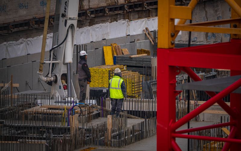 železniška postaja ljubljana