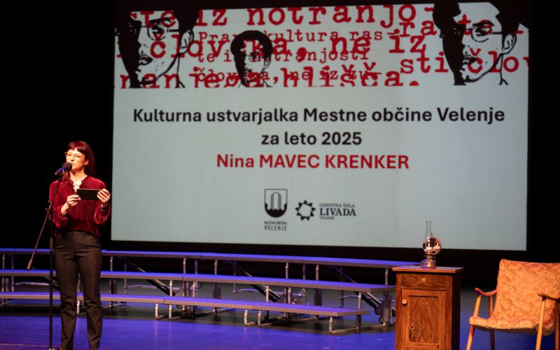 nina mavec krenker 1.png