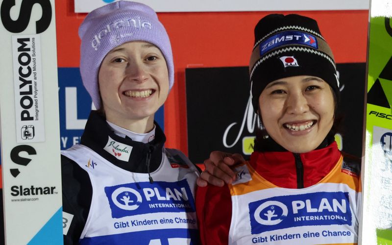 nika prevc marujama.jpg