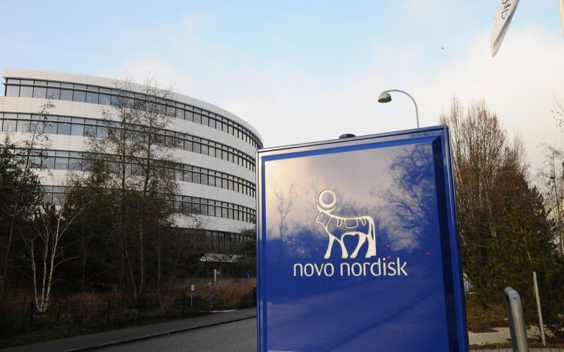 wegovy, novo-nordisk