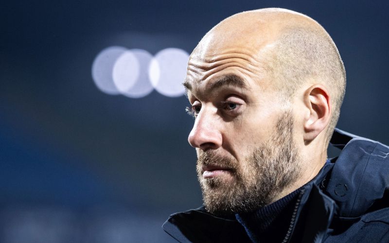 ivan majevski af.jpg