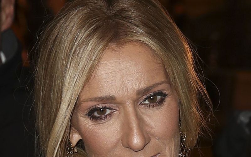 celine-dion