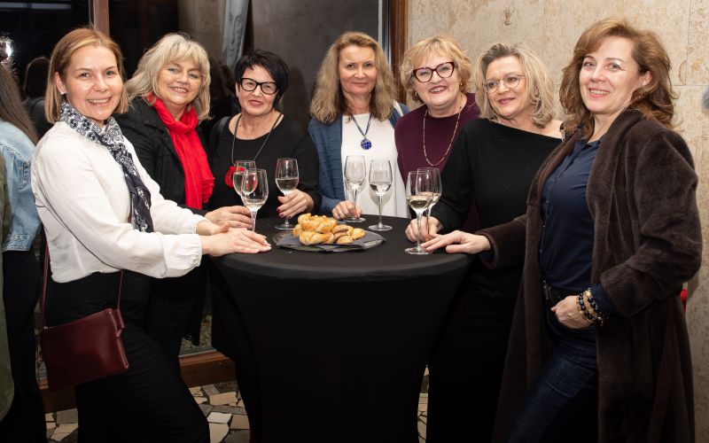 kulturni-praznik, slovesnost, moms, slovesnost-moms-ob-kulturnem-prazniku