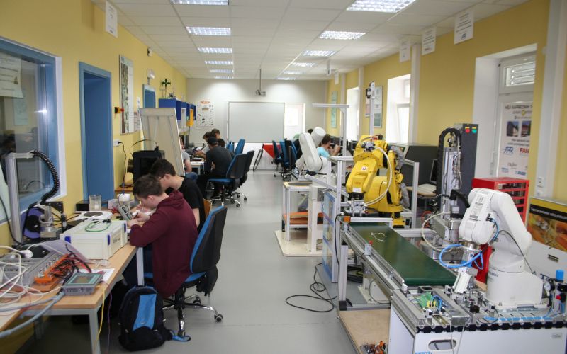 visja-strokovna-sola-sc-ptuj