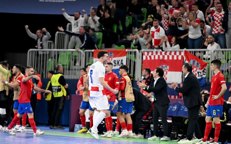 hrvaška futsal stožice.jpg