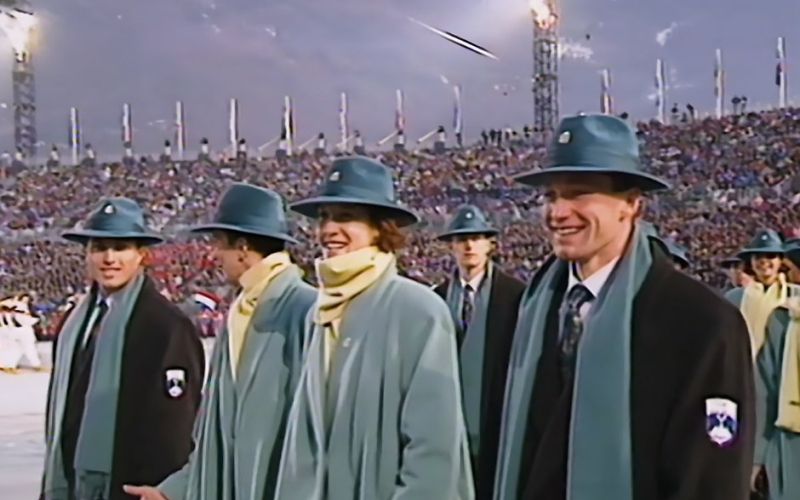 mura, olimpijske-igre