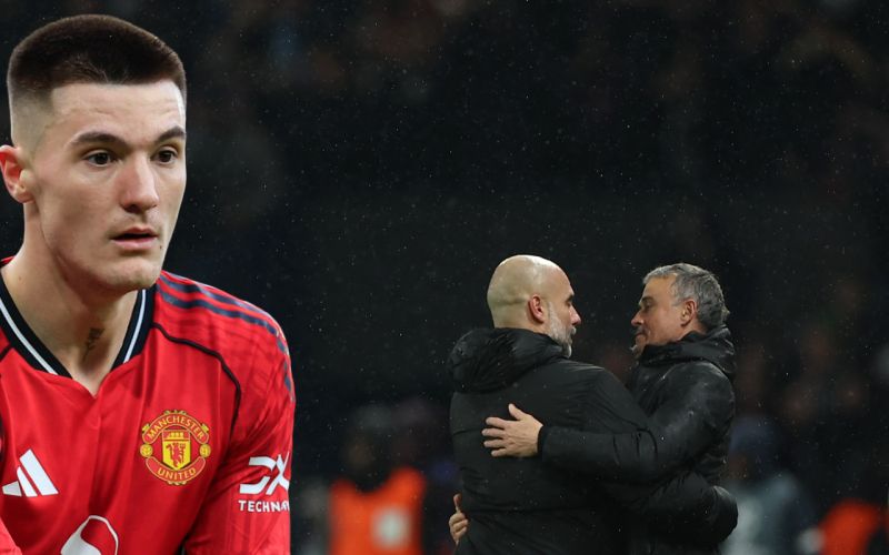 benjamin šeško (2)_PhotoGrid (4).png