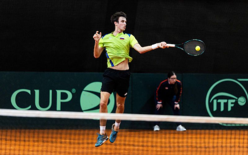 sebastian dominko.jpg