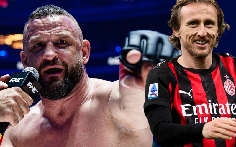 miran fabjan luka modric.jpg