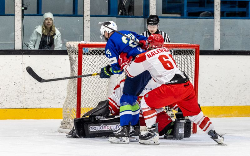 ticar slovenija hokej poljska reprezentanca kuralt 26.jpg