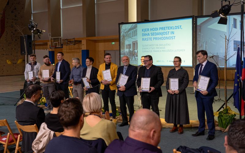 energetska-sanacija, gfml