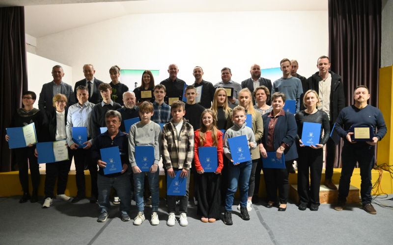 športnik-leta-2025-moravske-toplice, športna-zveza-moravske-toplice