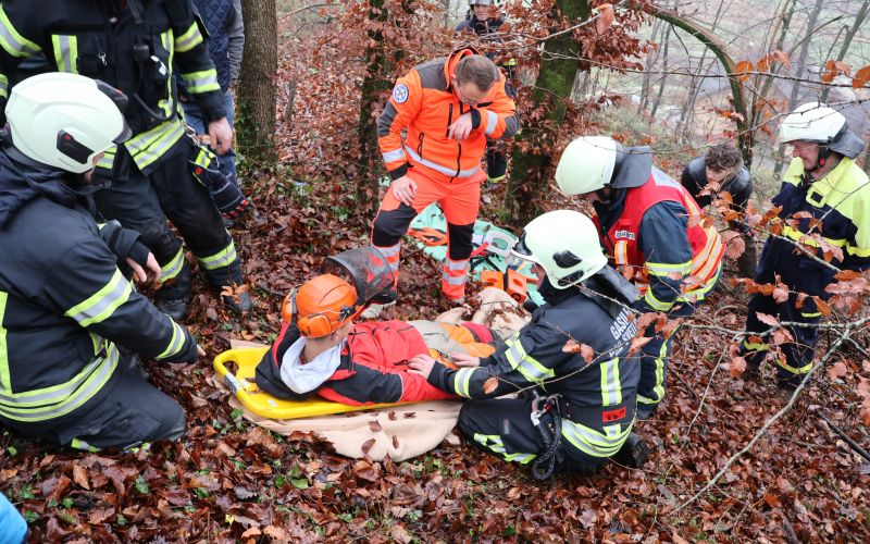 varnost-kmetov, marjan-dolensek