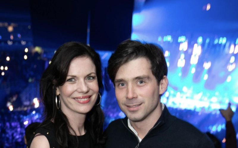 tilen artac maja zdolsek.jpg