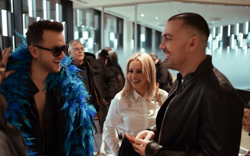 LUKA BASI & MARAAYA - SAN MARINO-08.jpg