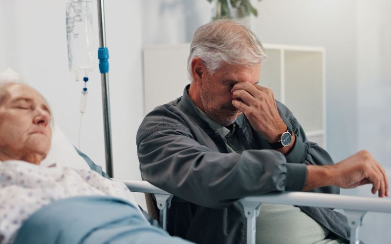 sindrom zlomljenega srca.jpg