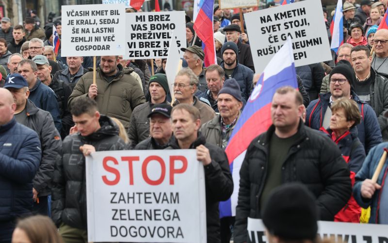 kmetje, shod, 6.2.2026.jpg