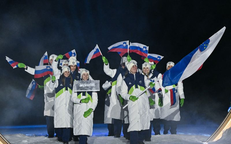 nika domen prevc.jpg