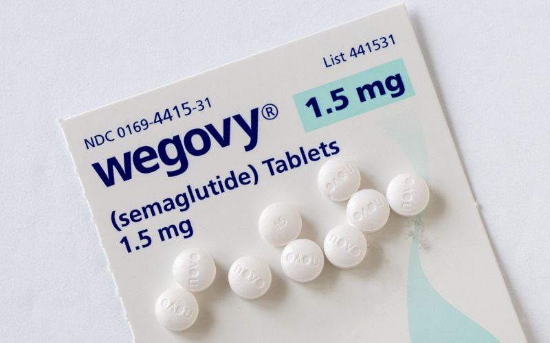 wegovy, novo-nordisk