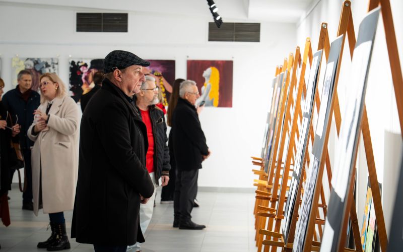 razstava-likovnih-del, galerija-anteja-trstenjaka-ljutomer