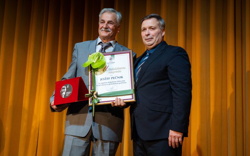 kulturni-dan-ljutomer, miklošičeva-priznanja, miklošičeva-nagrada