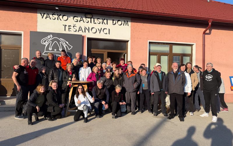 presernov-pohod, tesanovci, 21-presernov-pohod-v-tesanovcih