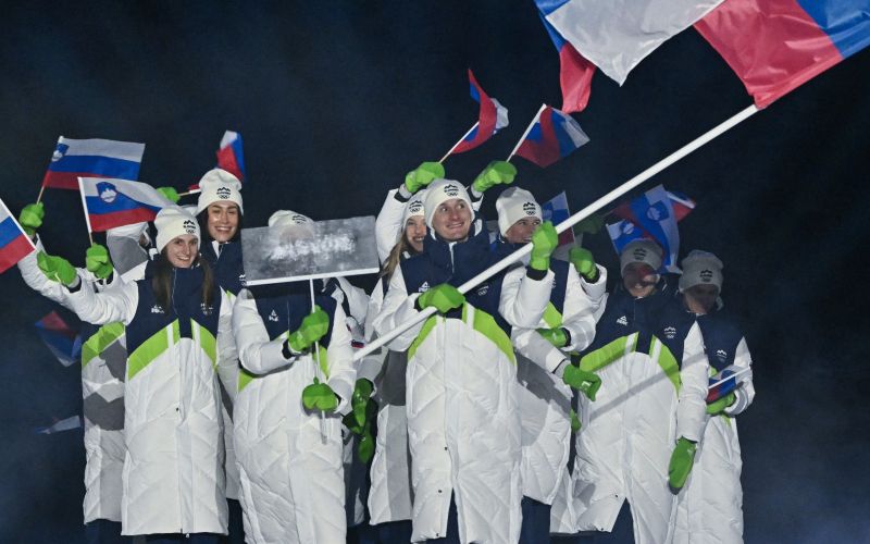 zastava olimpijske domen.jpg