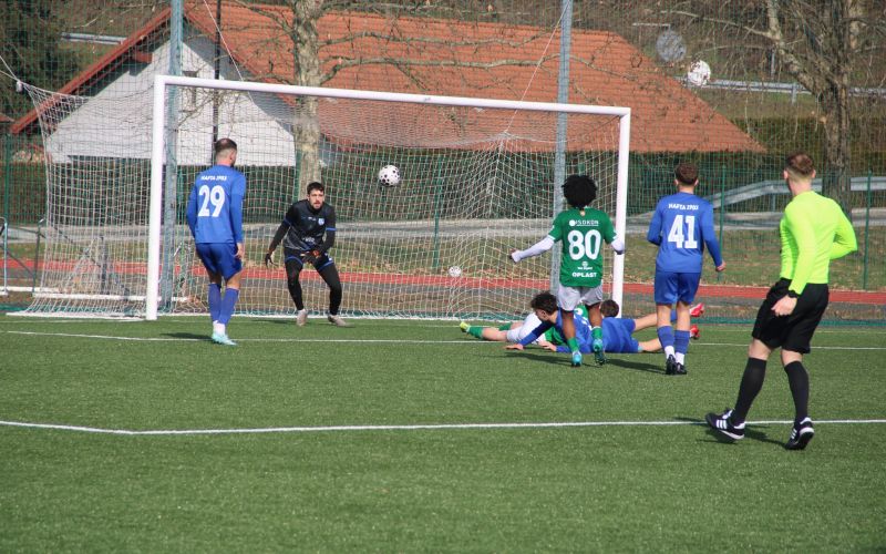 pripravljalna-tekma, nafta-1903, nd-dravinja, dos-i-lendava