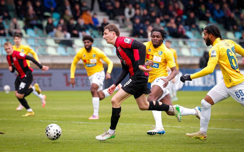 1primorje bravo af.jpg