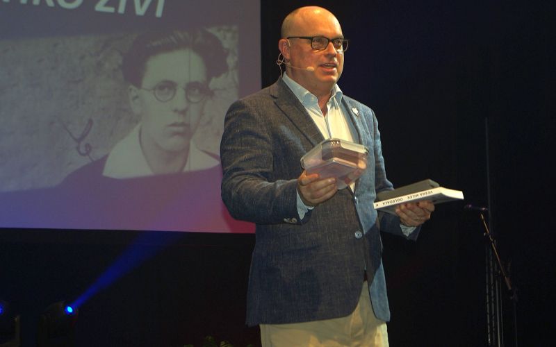 slavcki-2026, akademija, kulturni-praznik-sentjernej