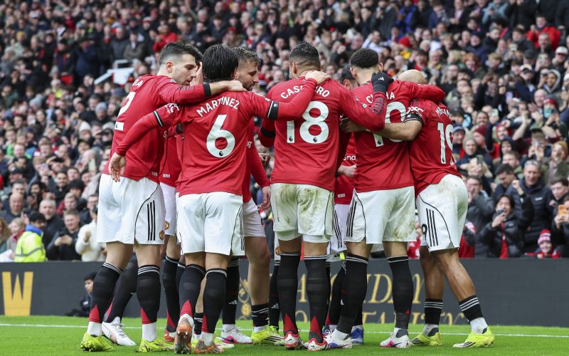 manchester united.jpg