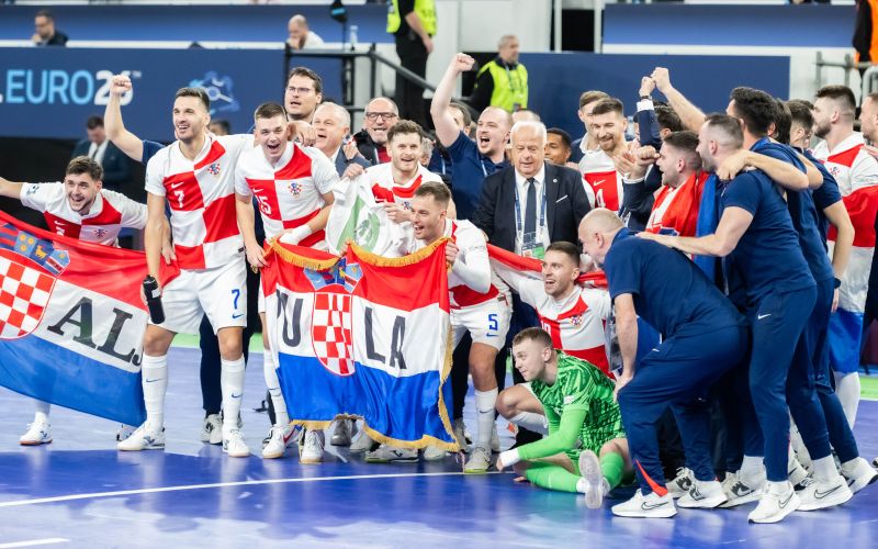 hrvaska futsal 1.jpg