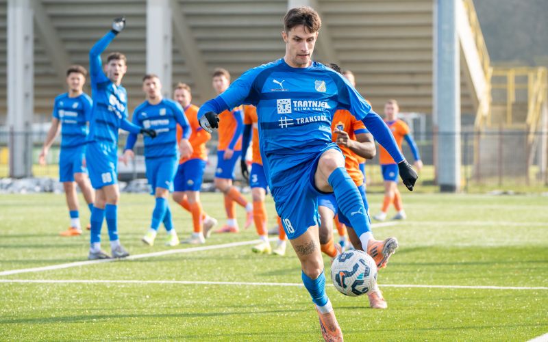 pripravljalna-tekma, igrisce-z-umetno-travo, beltinci-klima-tratnjek, varteks-varazdin