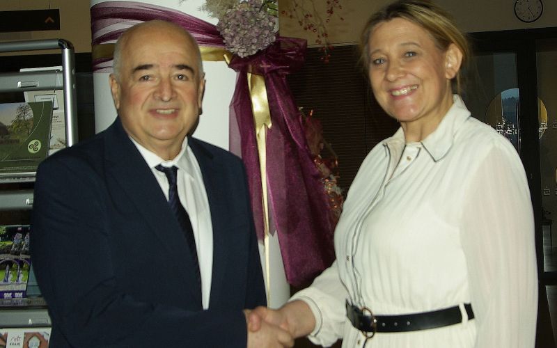 skocjan, ignacija-fridl-jarc-kulturni-dan