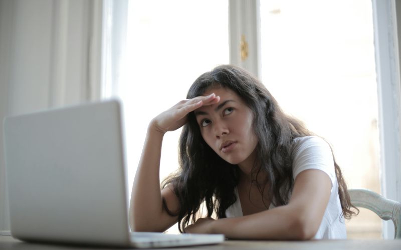 primerjanje z drugimi