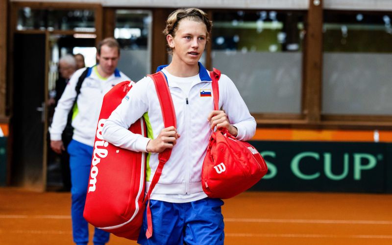 davisov pokal slovenija .jpg