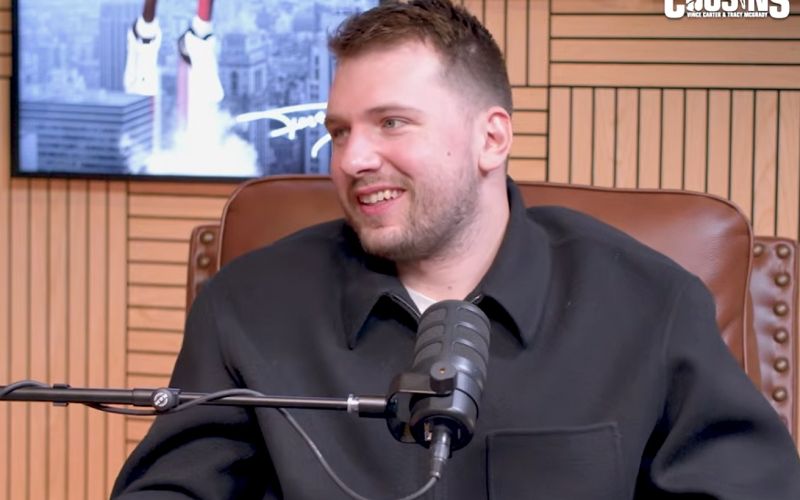 doncic podkast.jpg