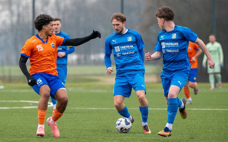 pripravljalna-tekma, igrisce-z-umetno-travo, beltinci-klima-tratnjek, varteks-varazdin