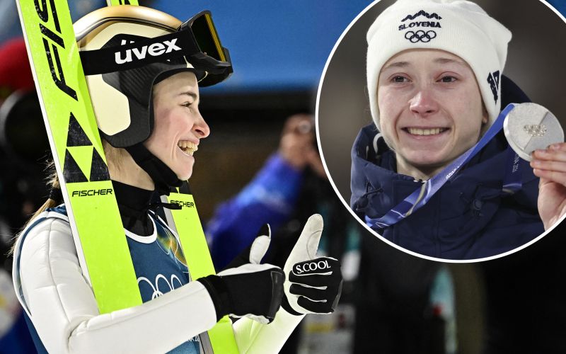 nika vodan nika prevc.jpg