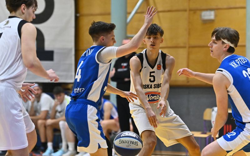 murska-sobota, kosarka, nona-murska-sobota-in-intera-ptuj